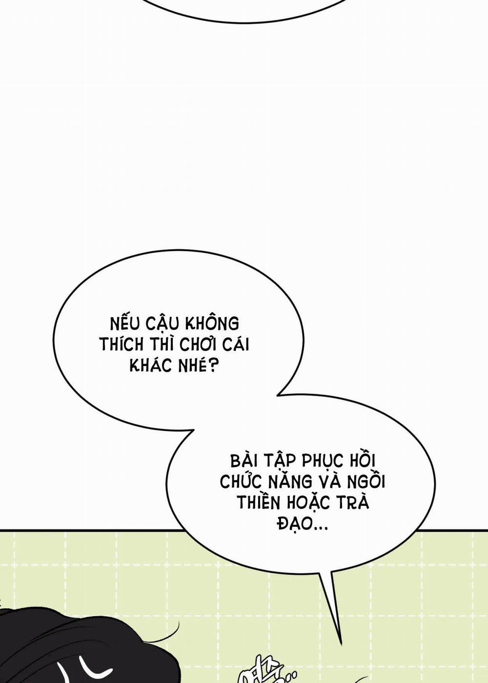 [18+] Jinx 27.2 trang 52