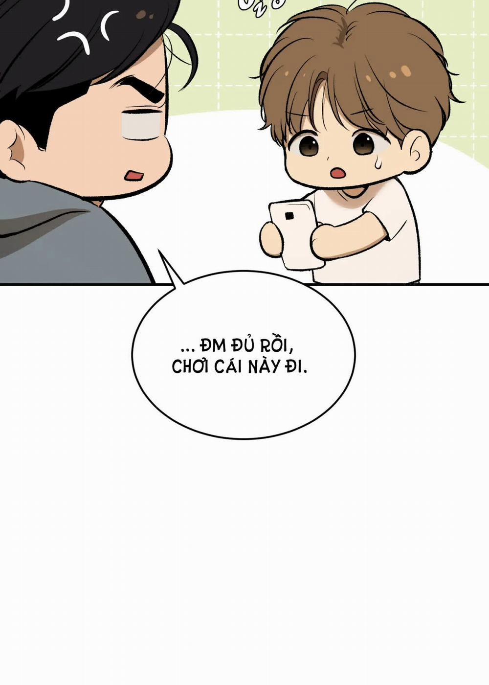 [18+] Jinx 27.2 trang 53