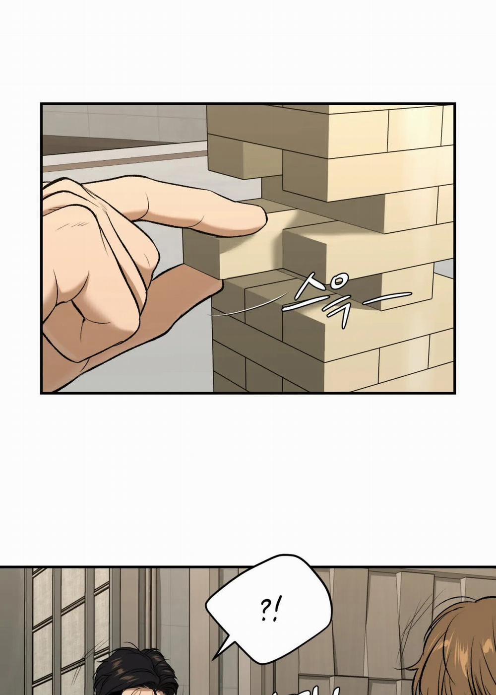 [18+] Jinx 27.2 trang 56