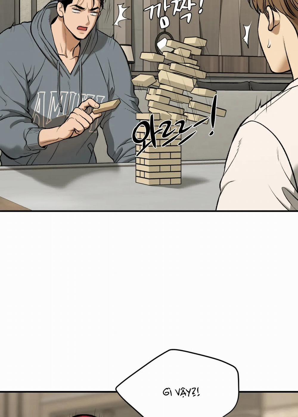 [18+] Jinx 27.2 trang 57