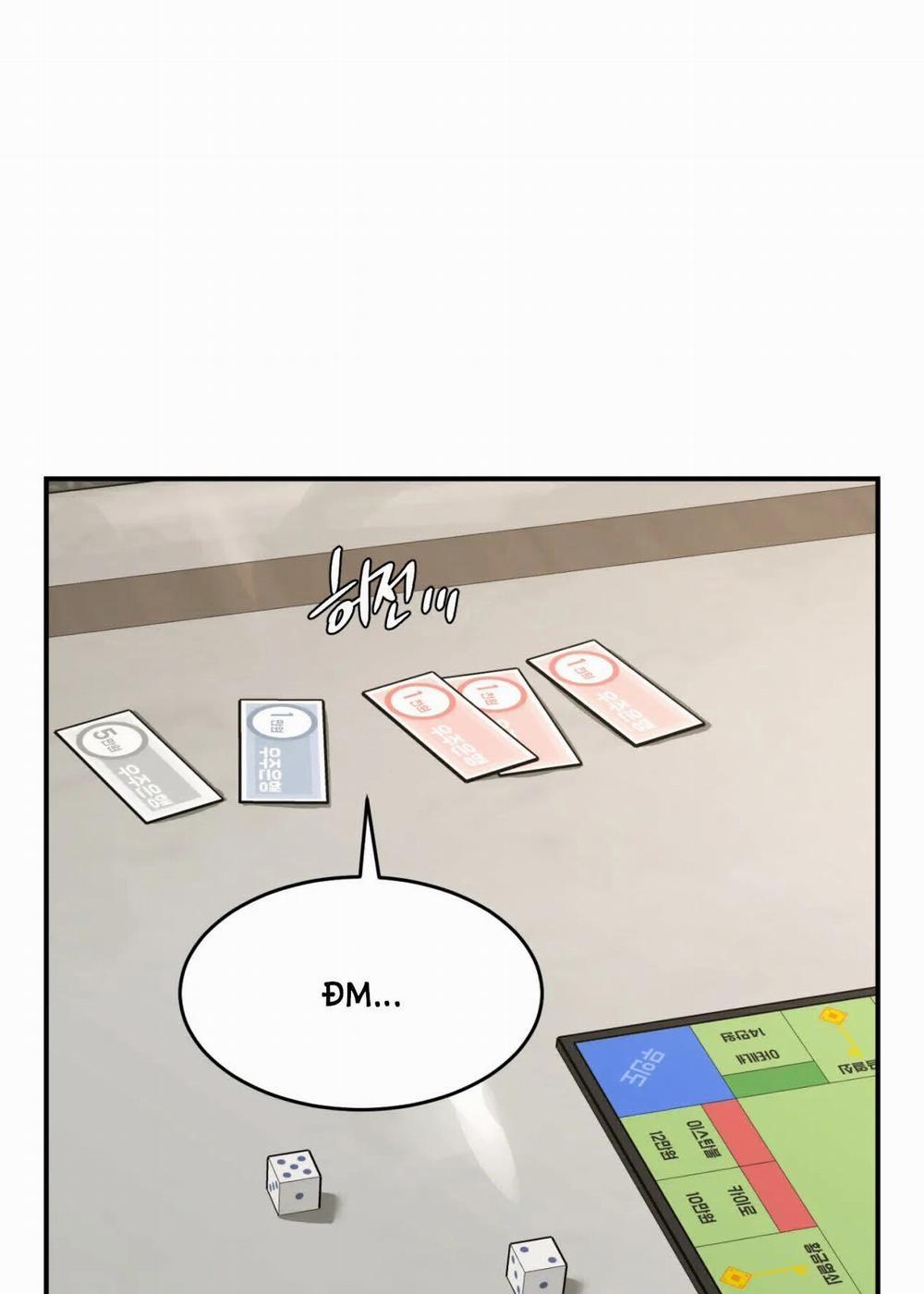 [18+] Jinx 27.2 trang 60