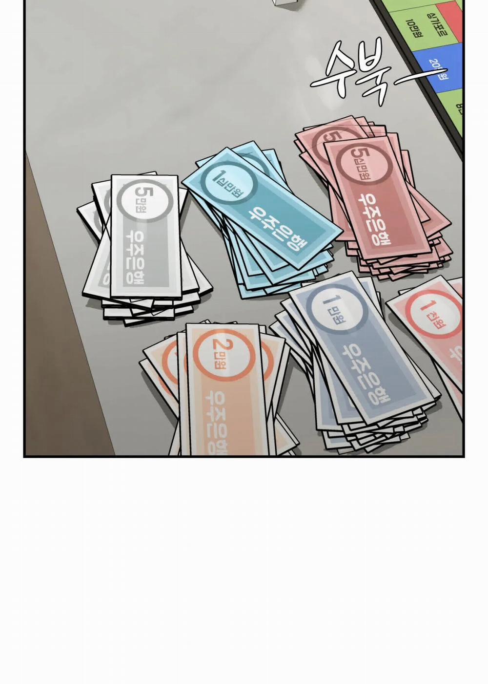 [18+] Jinx 27.2 trang 61