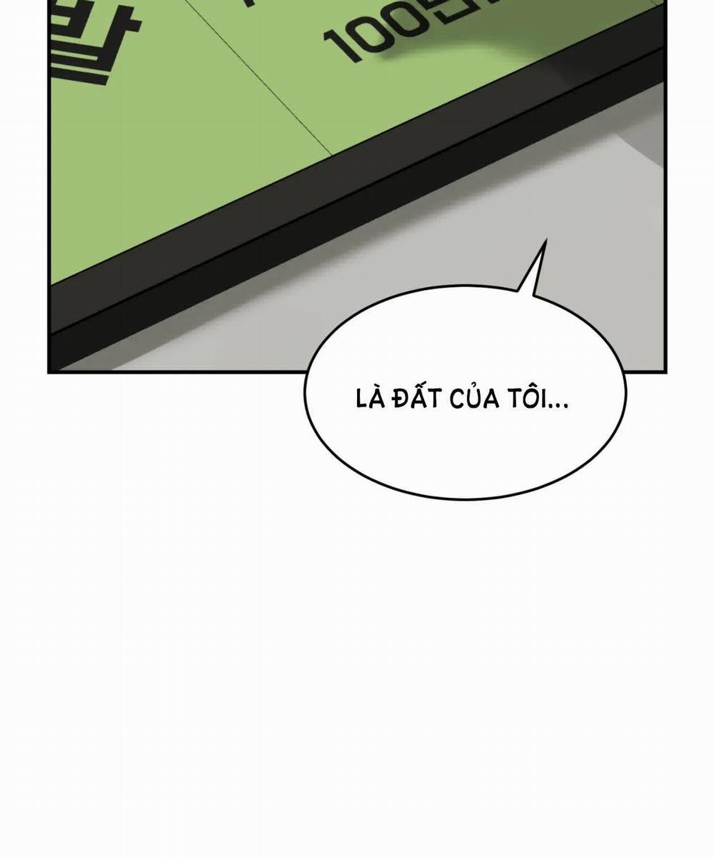 [18+] Jinx 27.2 trang 68