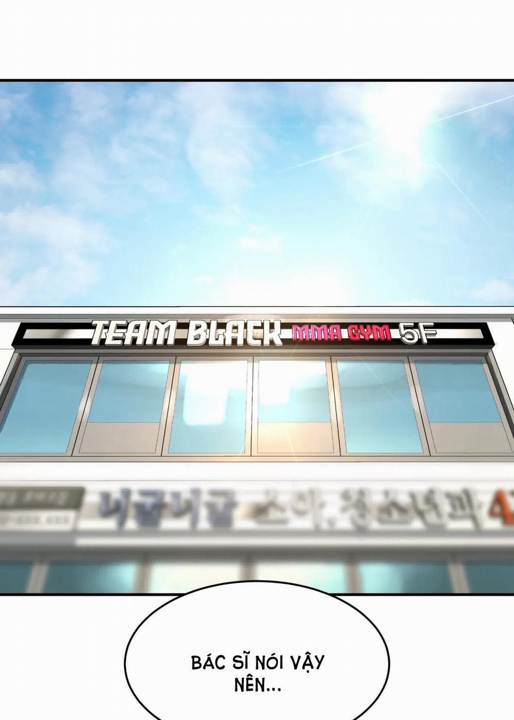 [18+] Jinx 27.2 trang 7