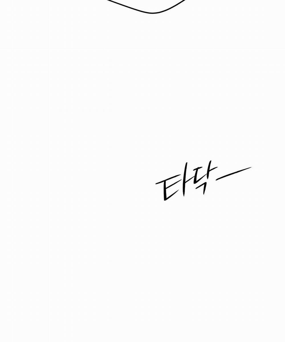 [18+] Jinx 27.2 trang 77