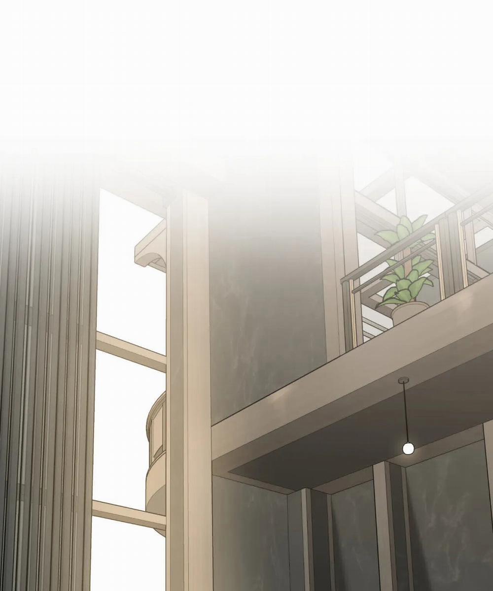 [18+] Jinx 27.2 trang 78