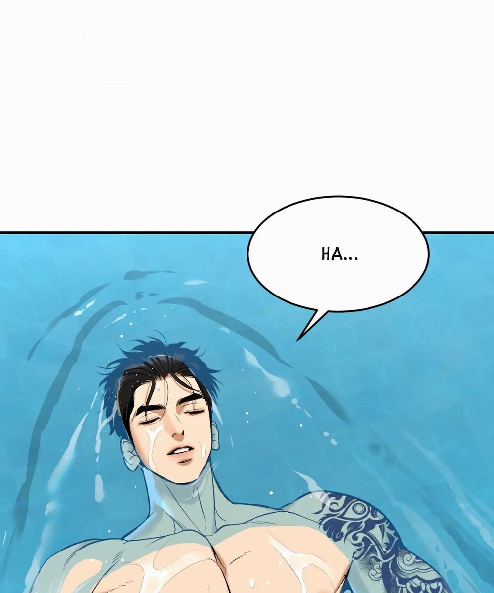 [18+] Jinx 27.2 trang 80