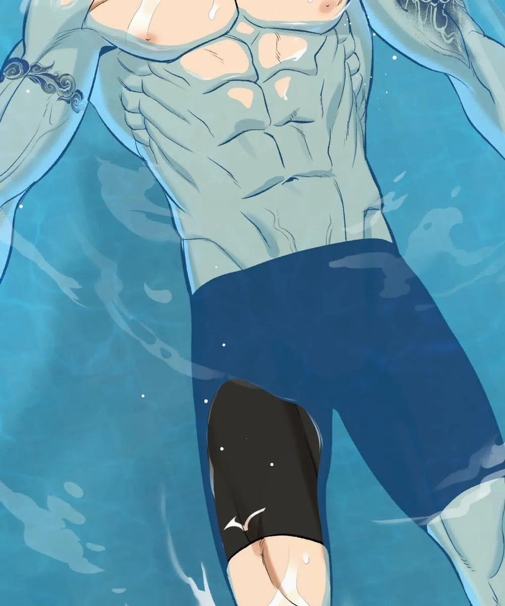 [18+] Jinx 27.2 trang 81