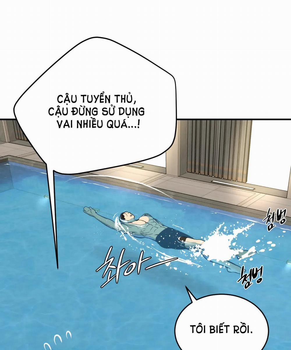 [18+] Jinx 27.2 trang 83