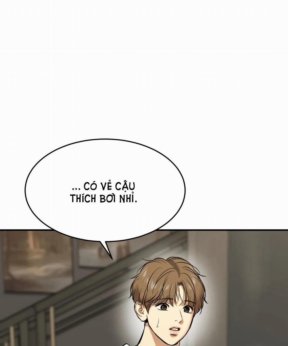 [18+] Jinx 27.2 trang 85