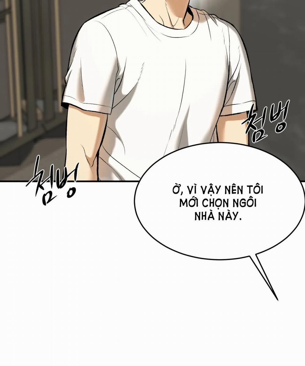 [18+] Jinx 27.2 trang 86