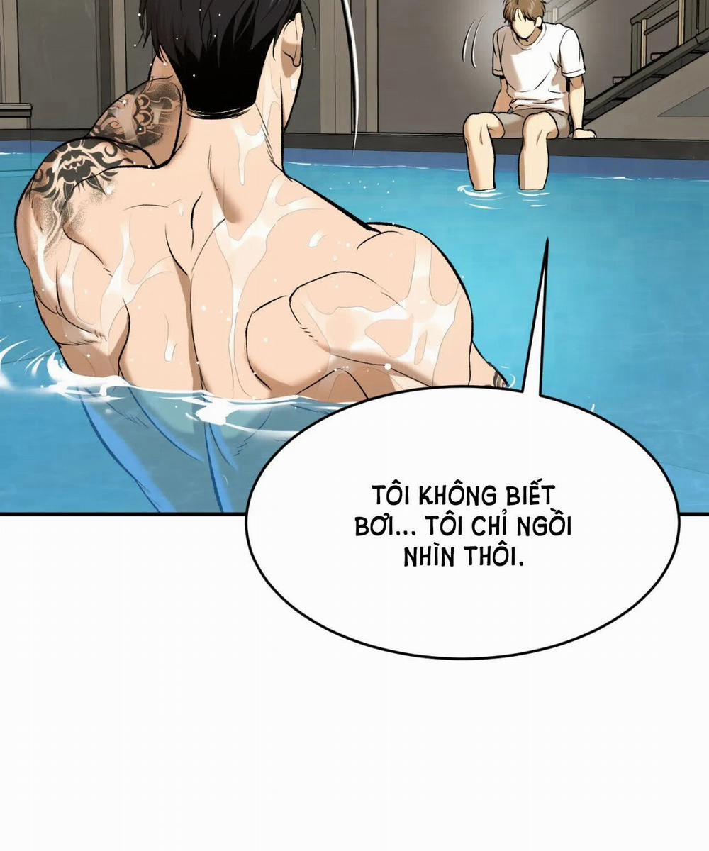 [18+] Jinx 27.2 trang 88