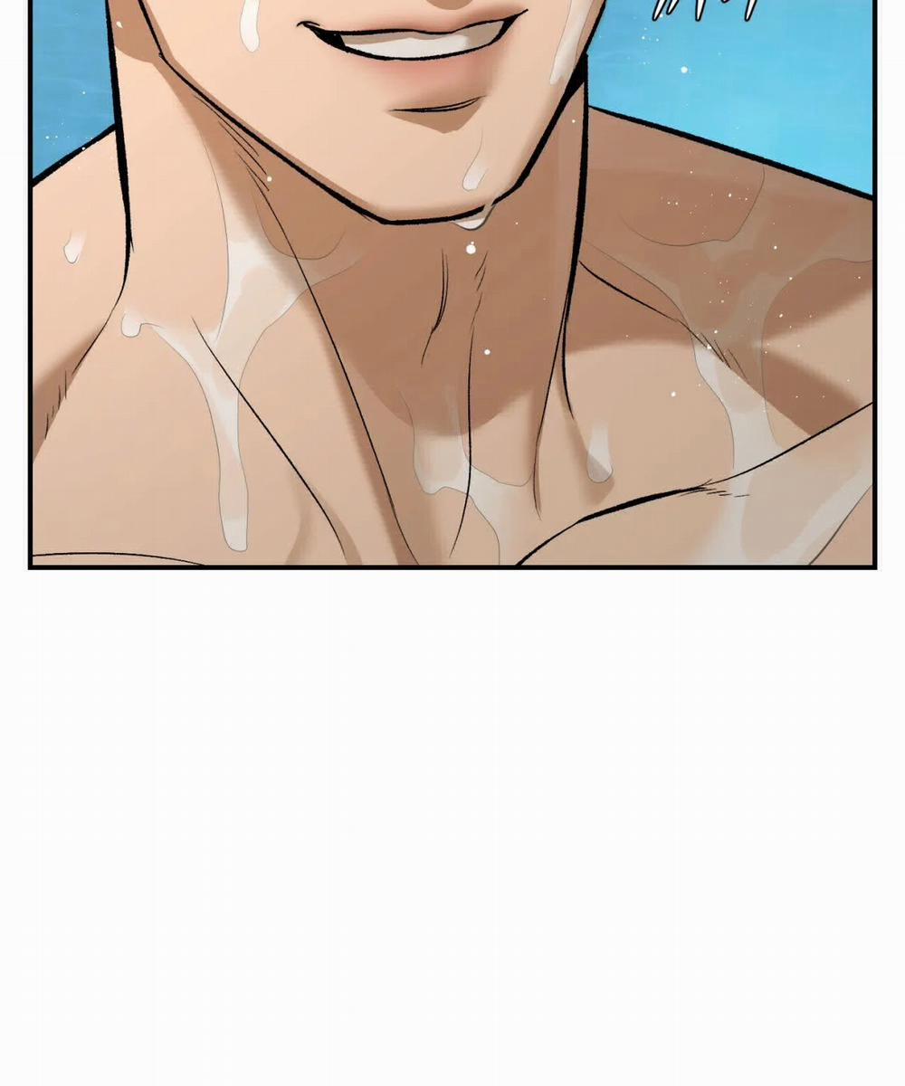 [18+] Jinx 27.2 trang 90