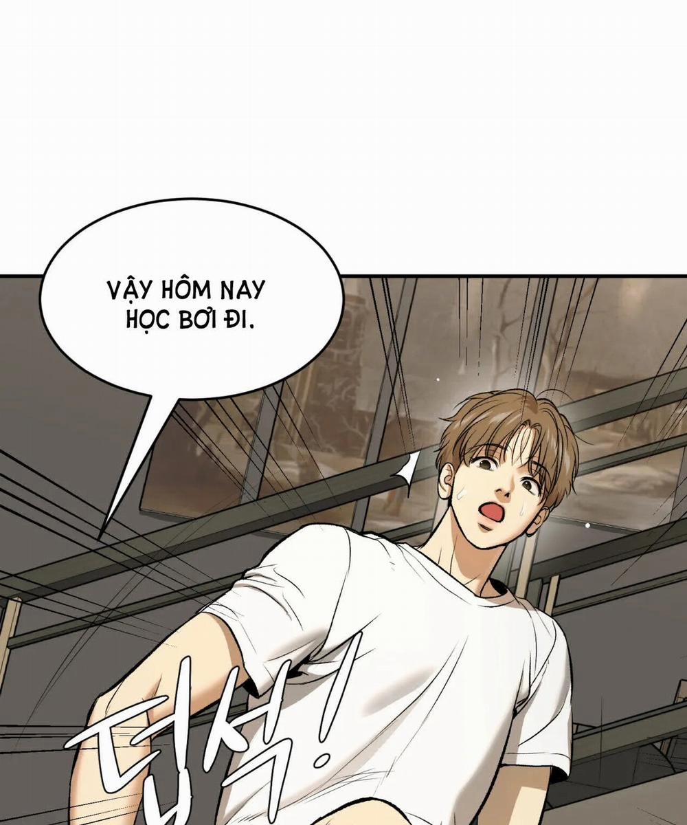 [18+] Jinx 27.2 trang 91