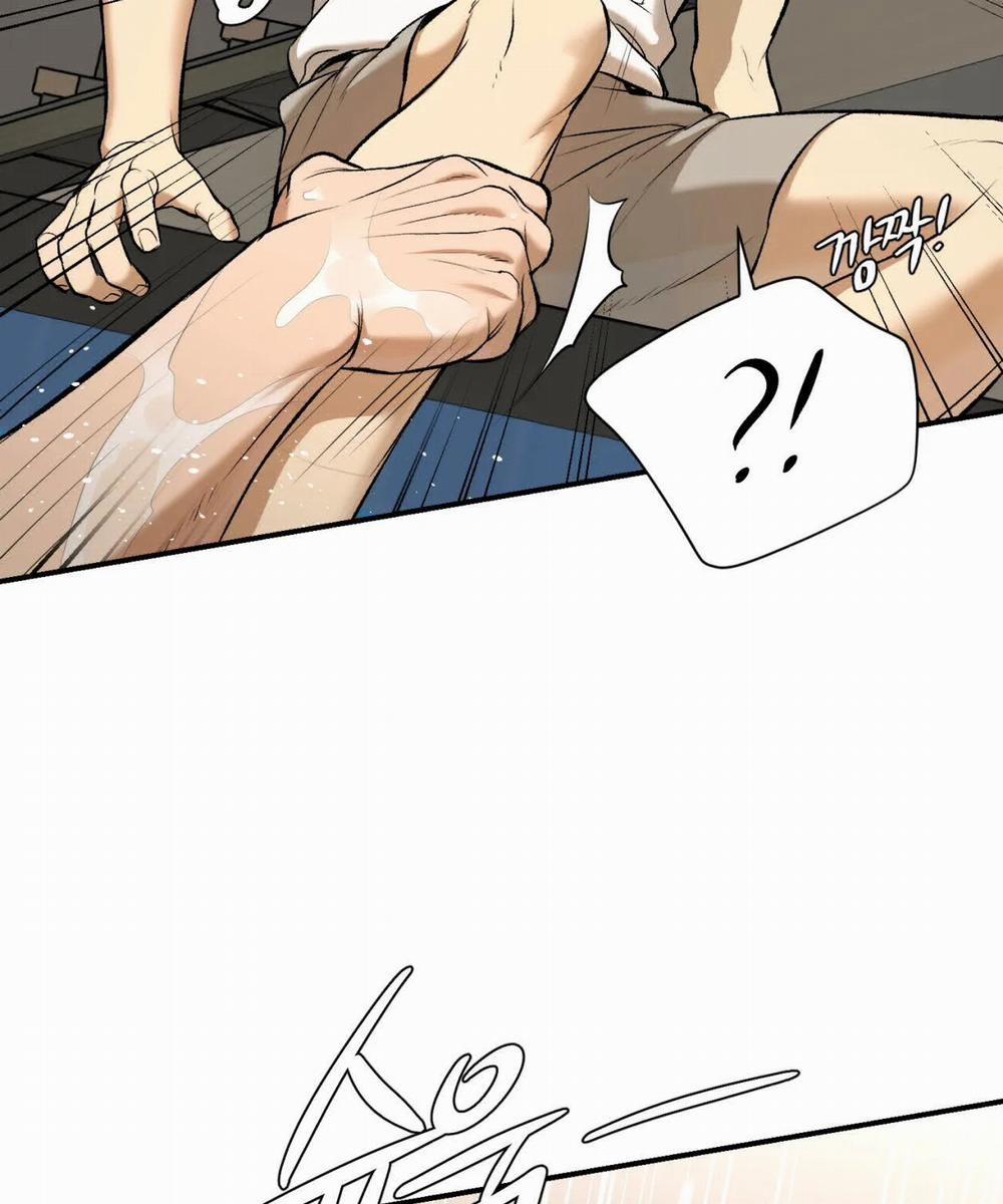 [18+] Jinx 27.2 trang 92