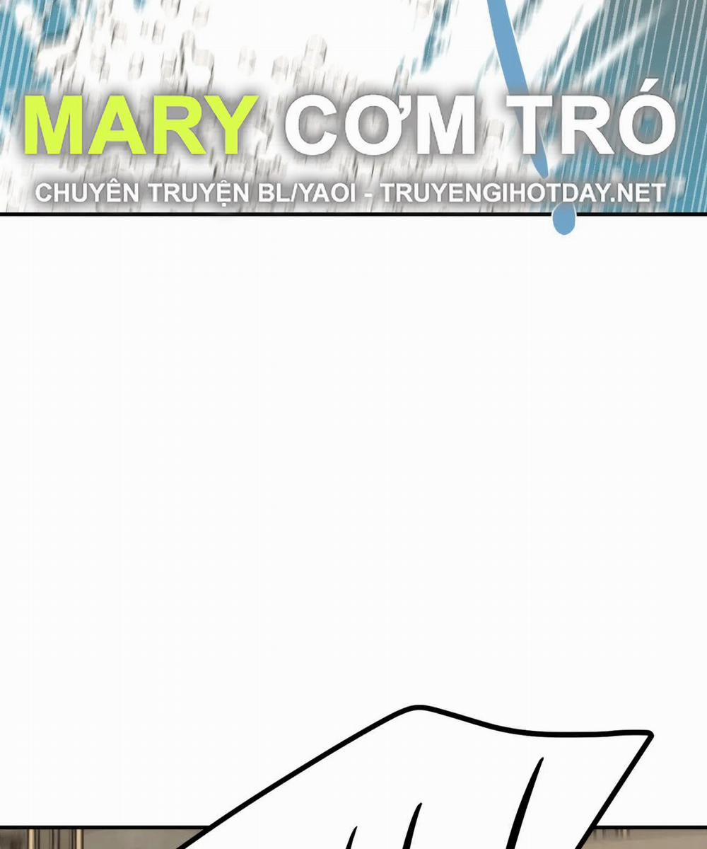 [18+] Jinx 27.2 trang 94