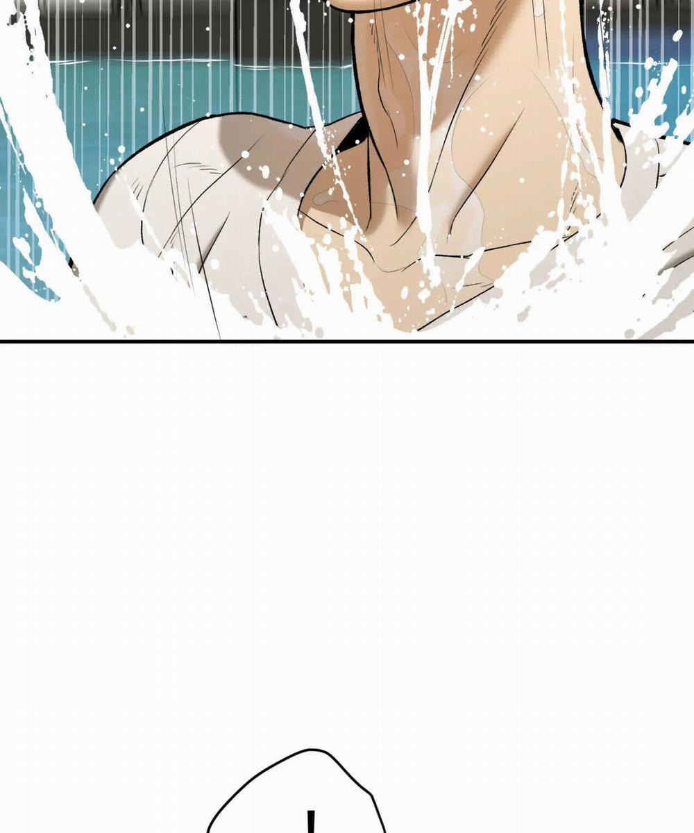 [18+] Jinx 27.2 trang 96