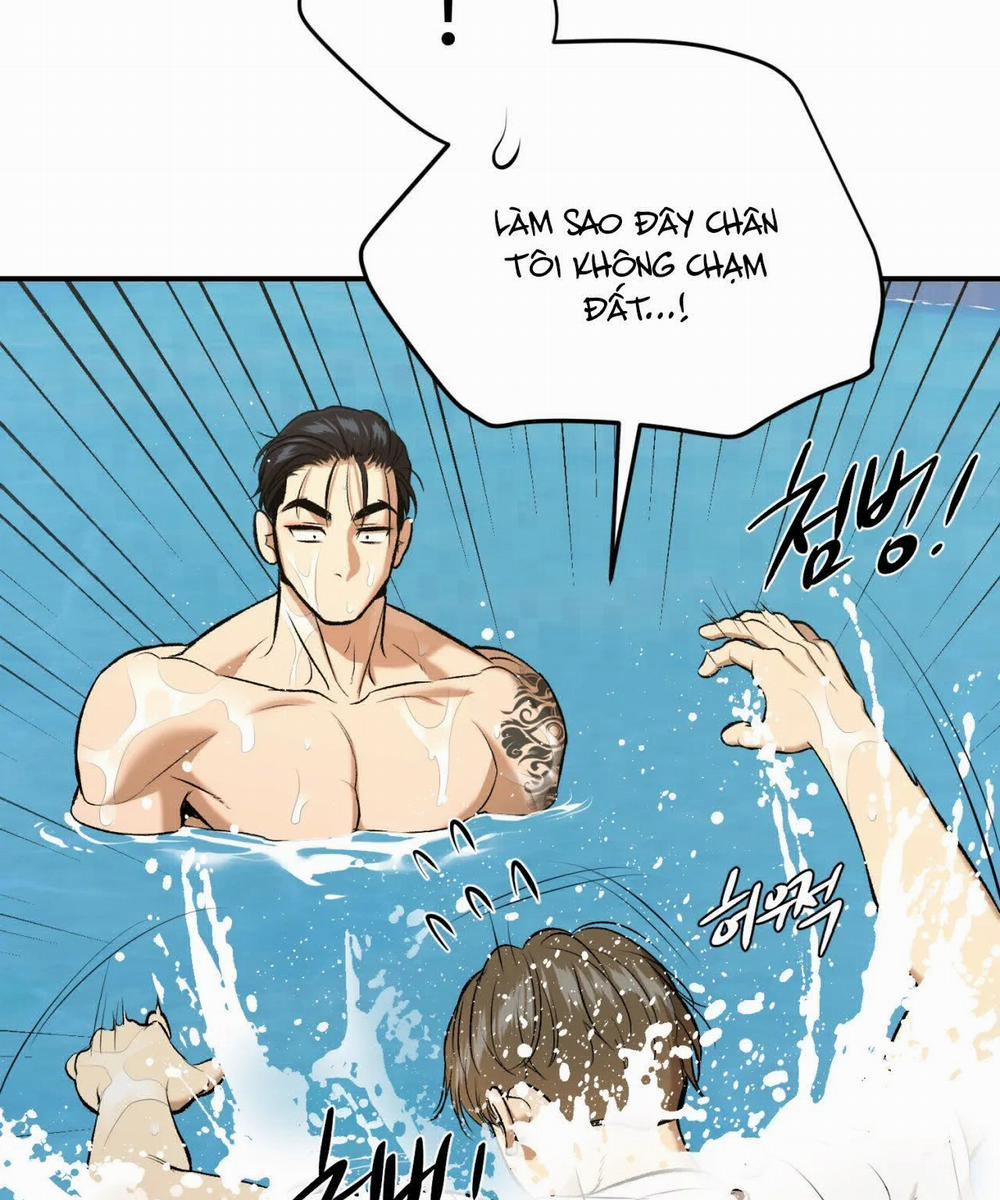 [18+] Jinx 27.2 trang 97