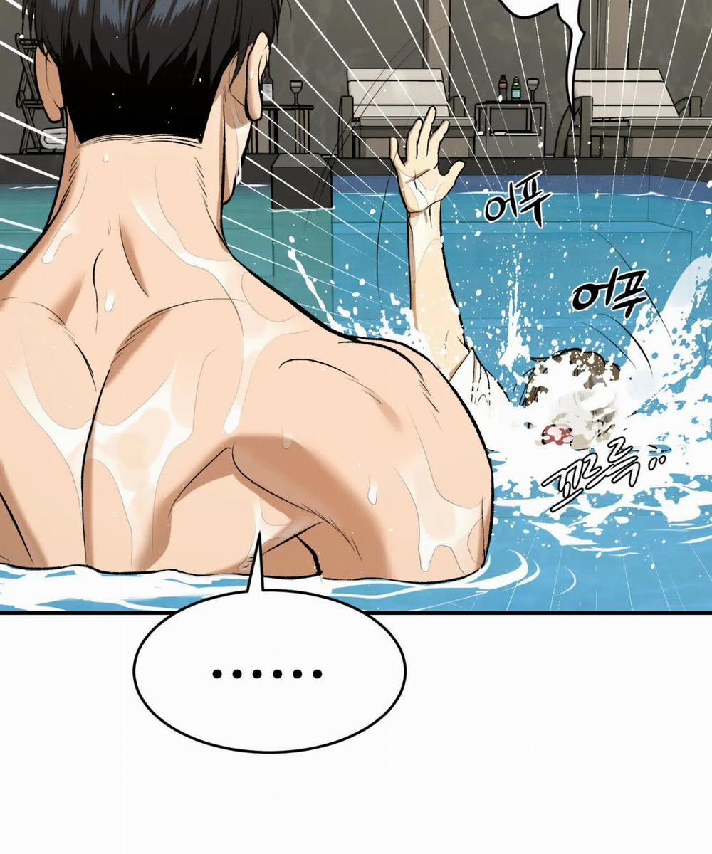 [18+] Jinx 27.2 trang 99