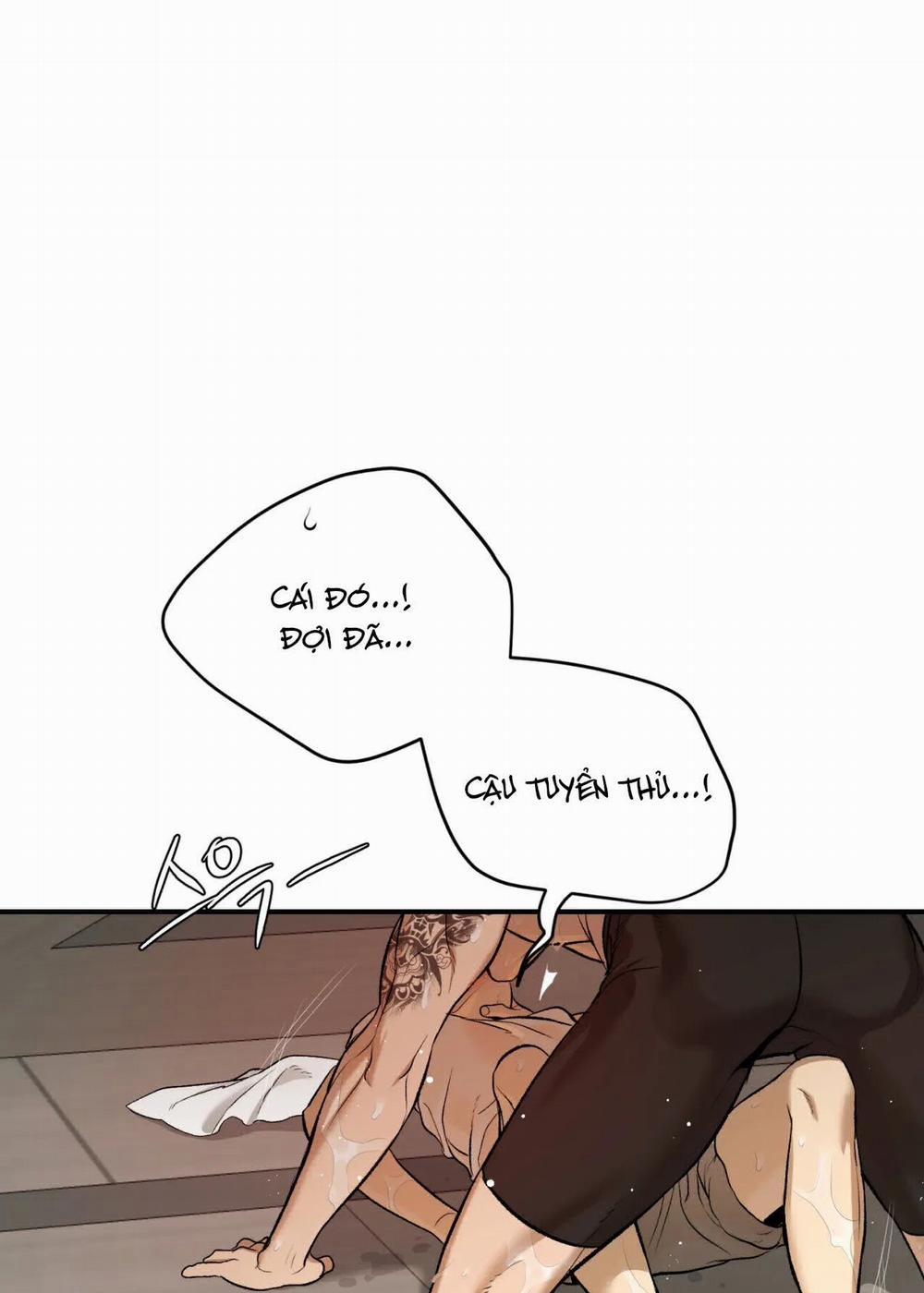 [18+] Jinx 28.1 trang 10