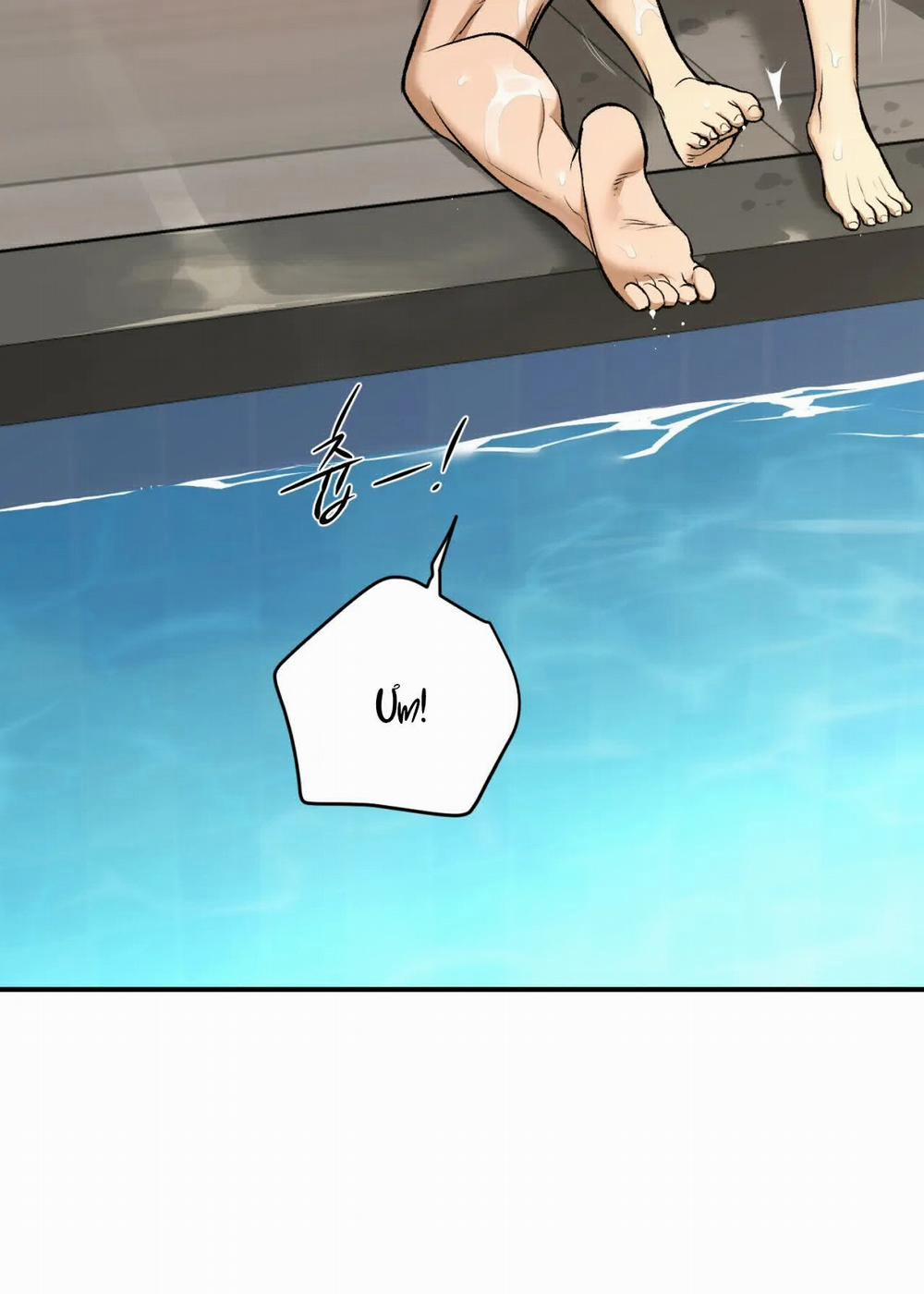 [18+] Jinx 28.1 trang 11