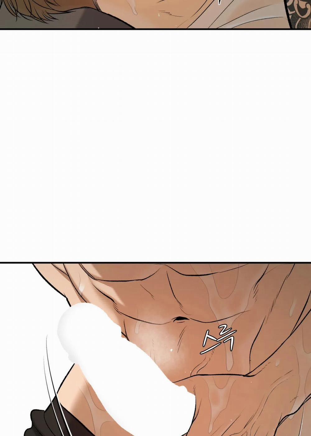 [18+] Jinx 28.1 trang 16