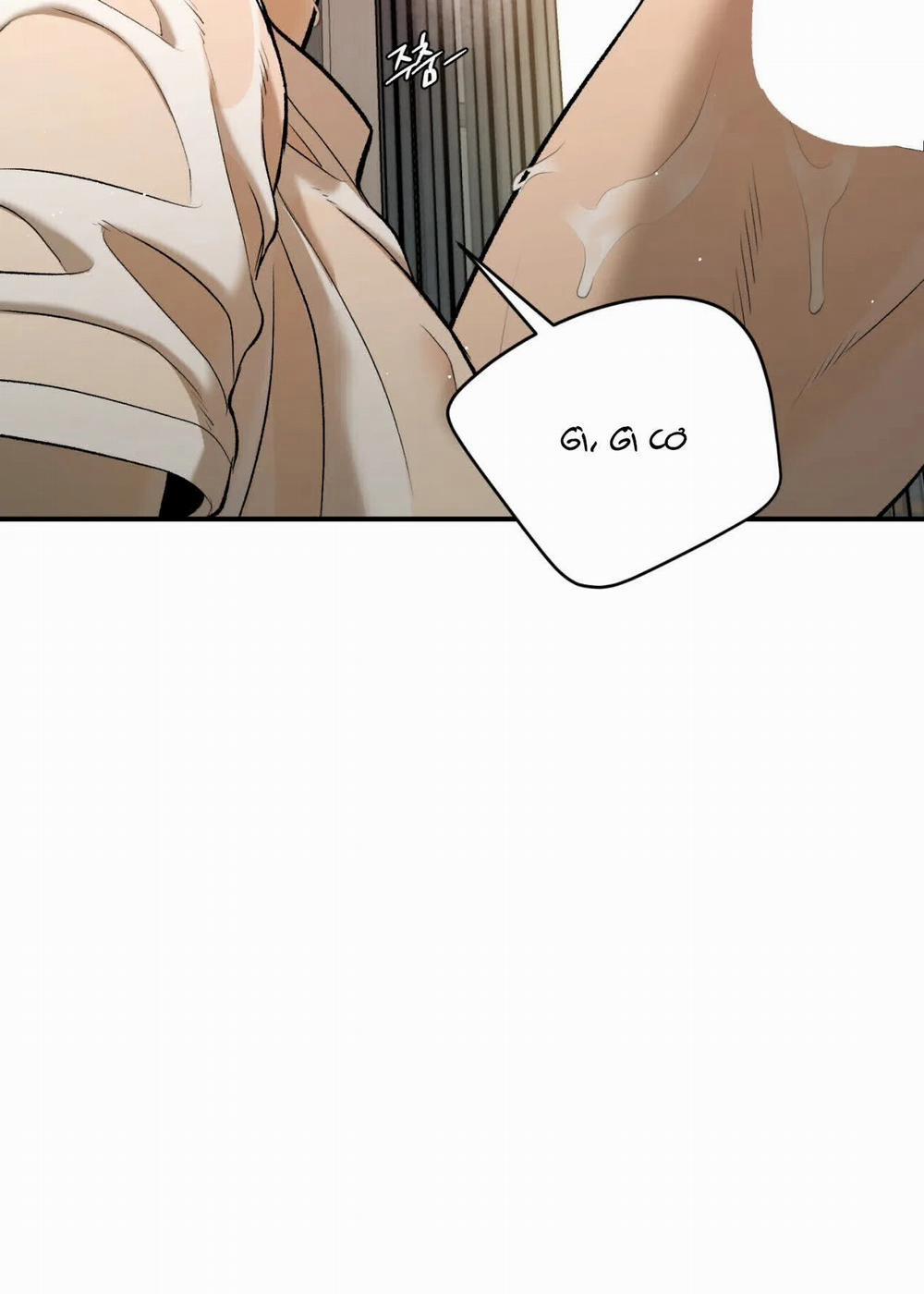 [18+] Jinx 28.1 trang 19