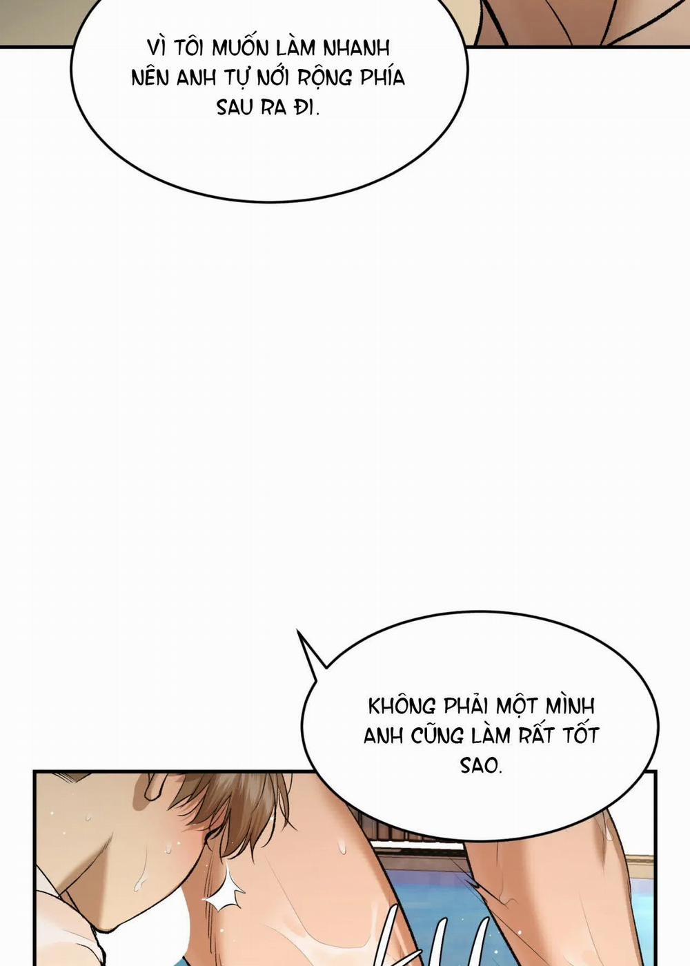 [18+] Jinx 28.1 trang 21