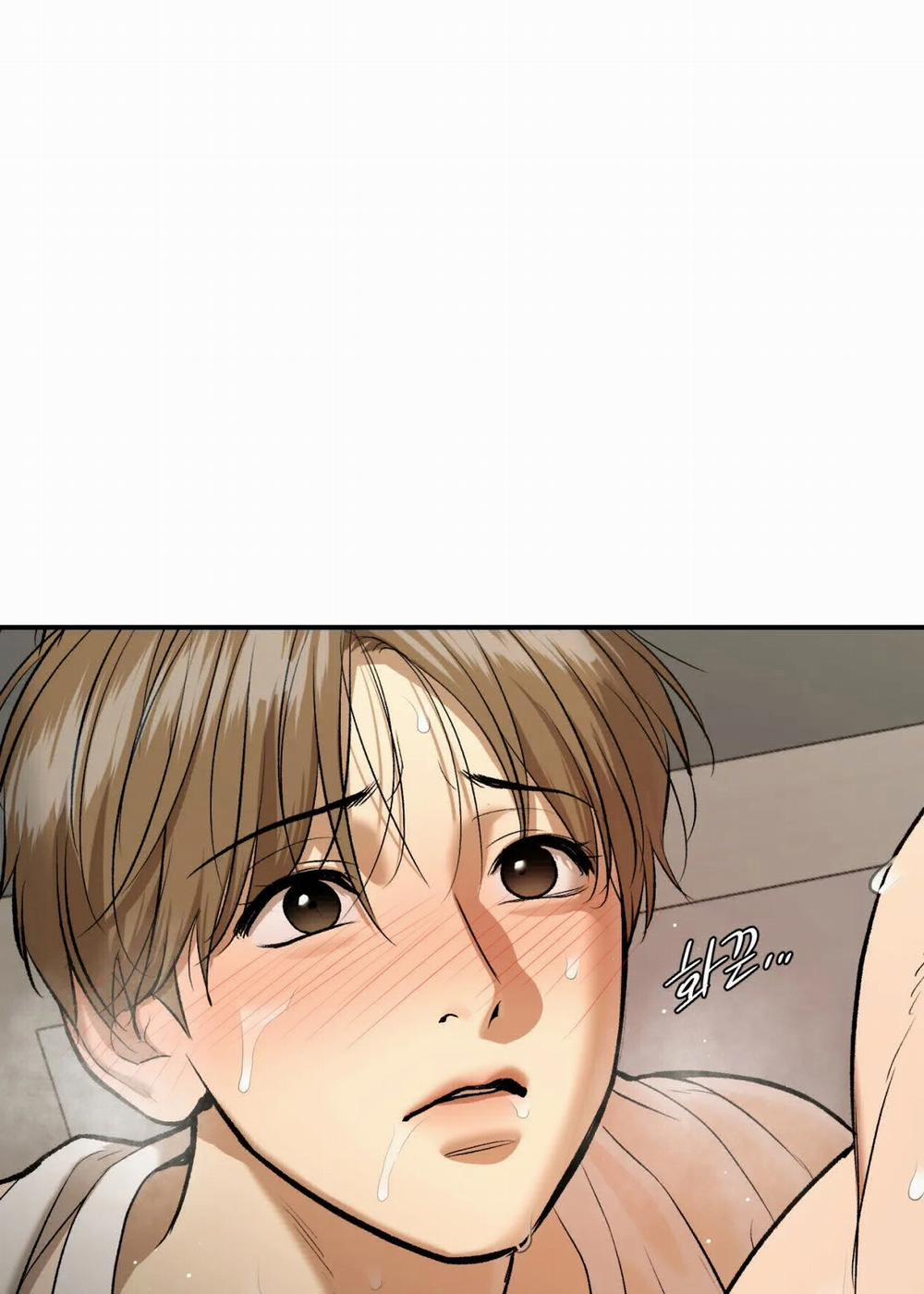 [18+] Jinx 28.1 trang 23