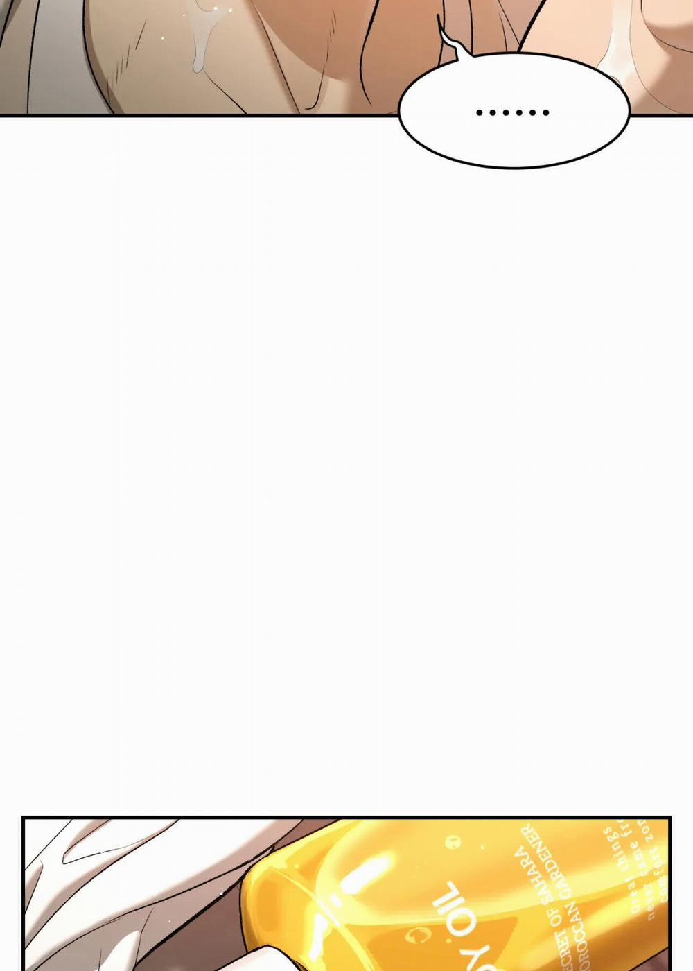 [18+] Jinx 28.1 trang 24