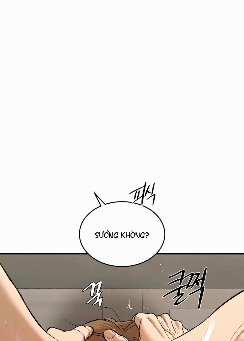 [18+] Jinx 28.1 trang 30