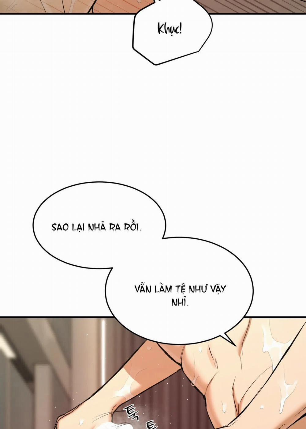 [18+] Jinx 28.1 trang 36