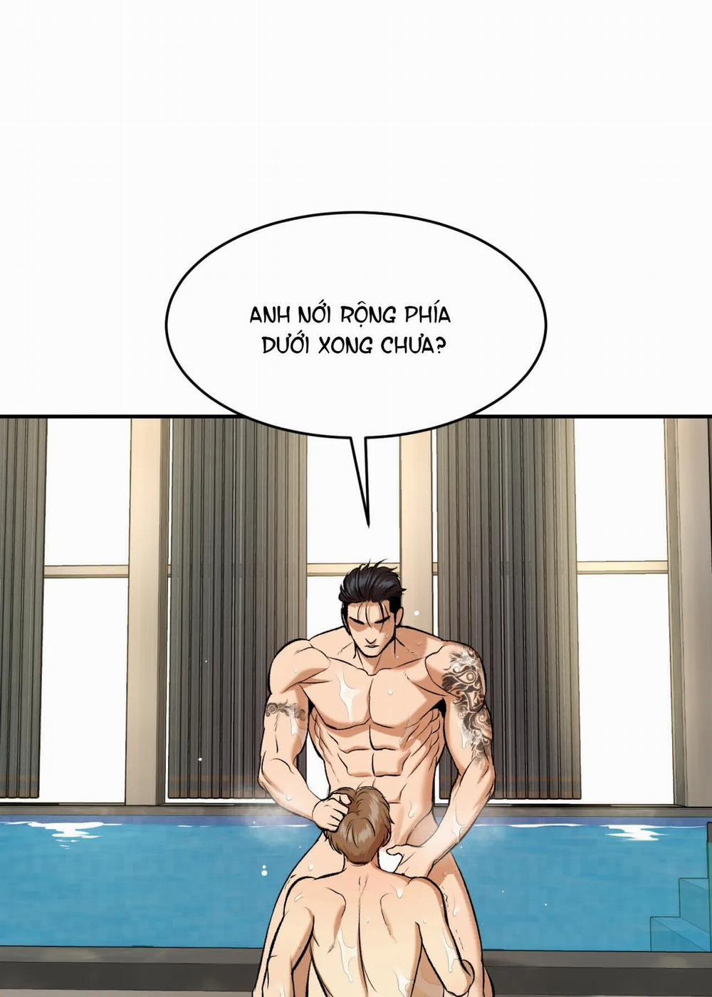 [18+] Jinx 28.1 trang 38