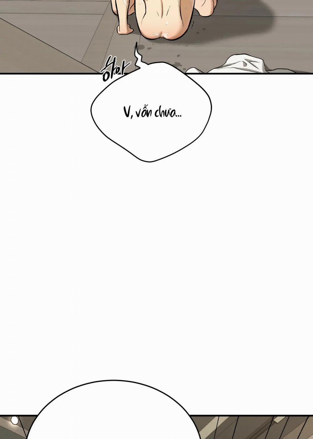 [18+] Jinx 28.1 trang 39