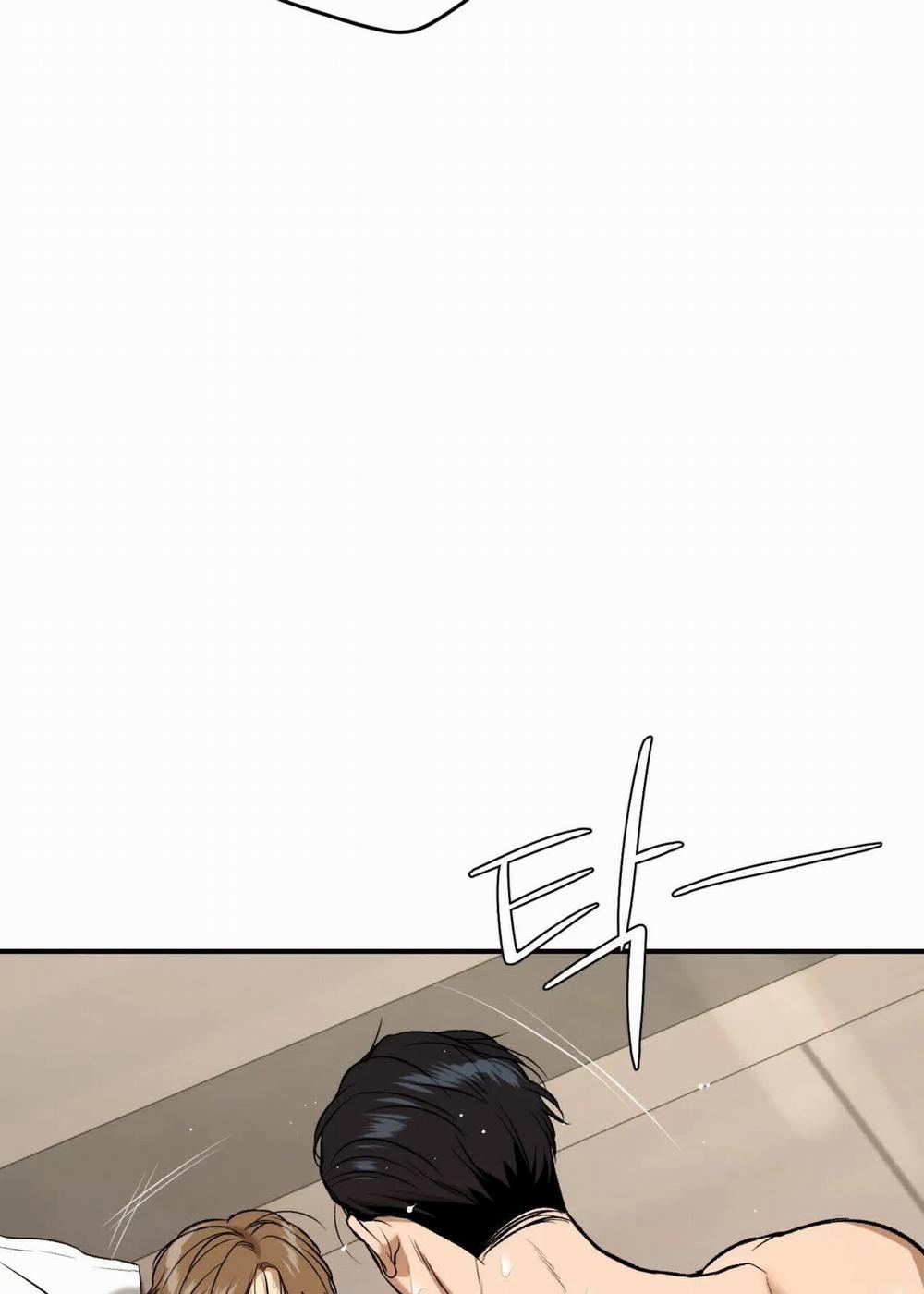 [18+] Jinx 28.1 trang 5