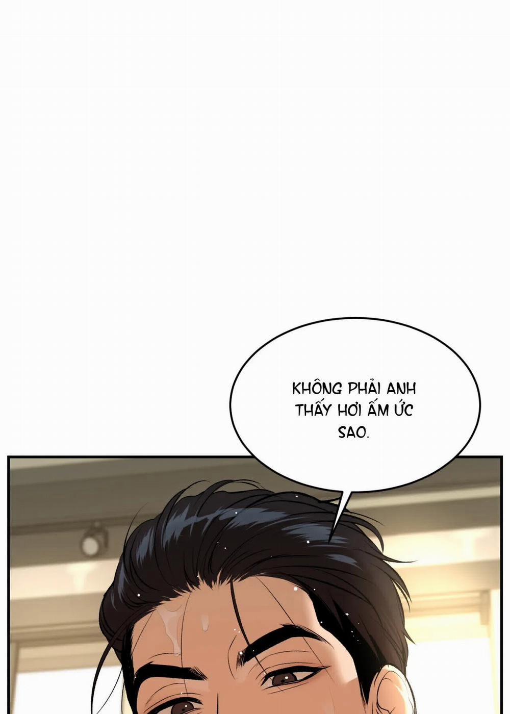 [18+] Jinx 28.1 trang 7