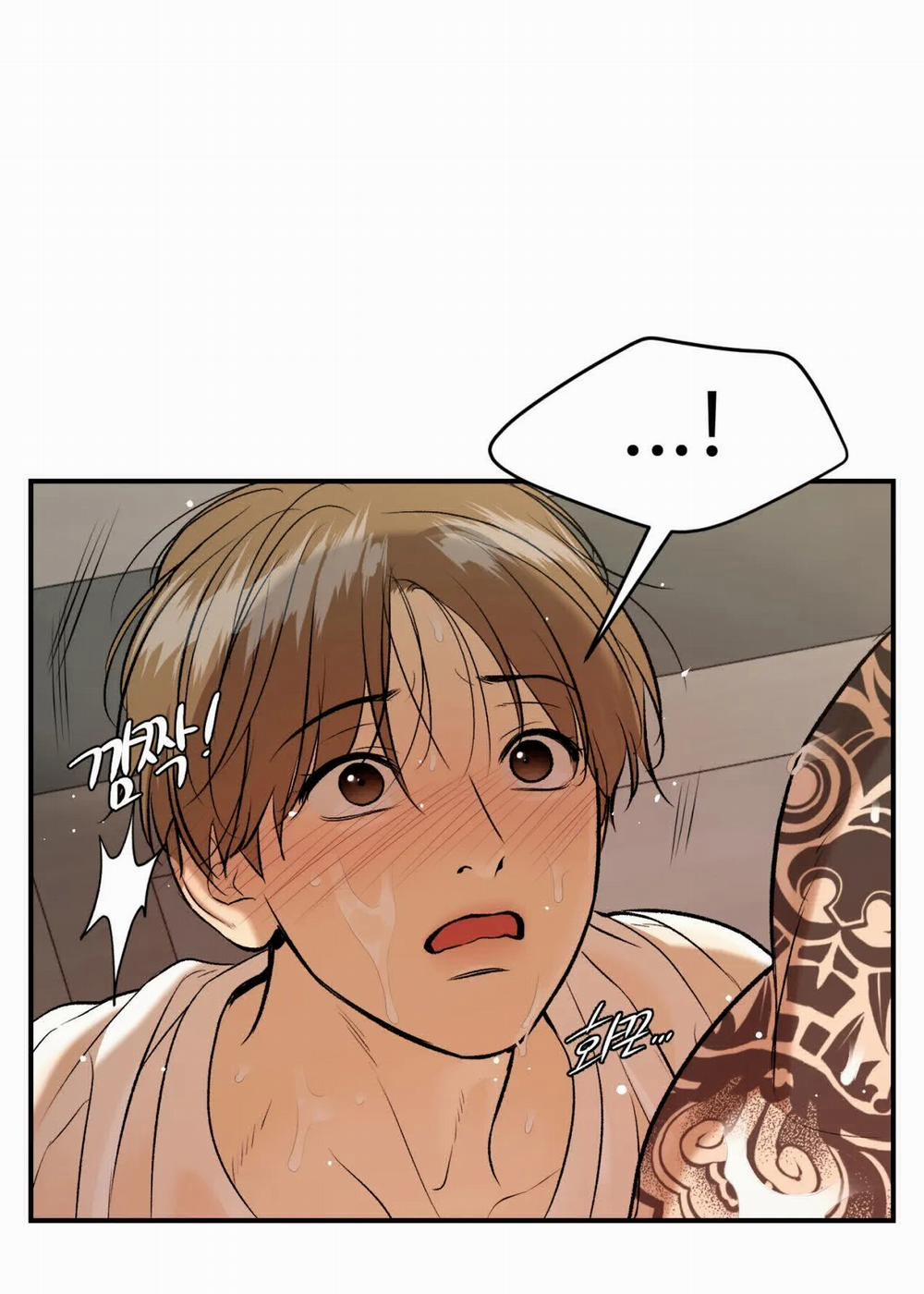 [18+] Jinx 28.1 trang 9