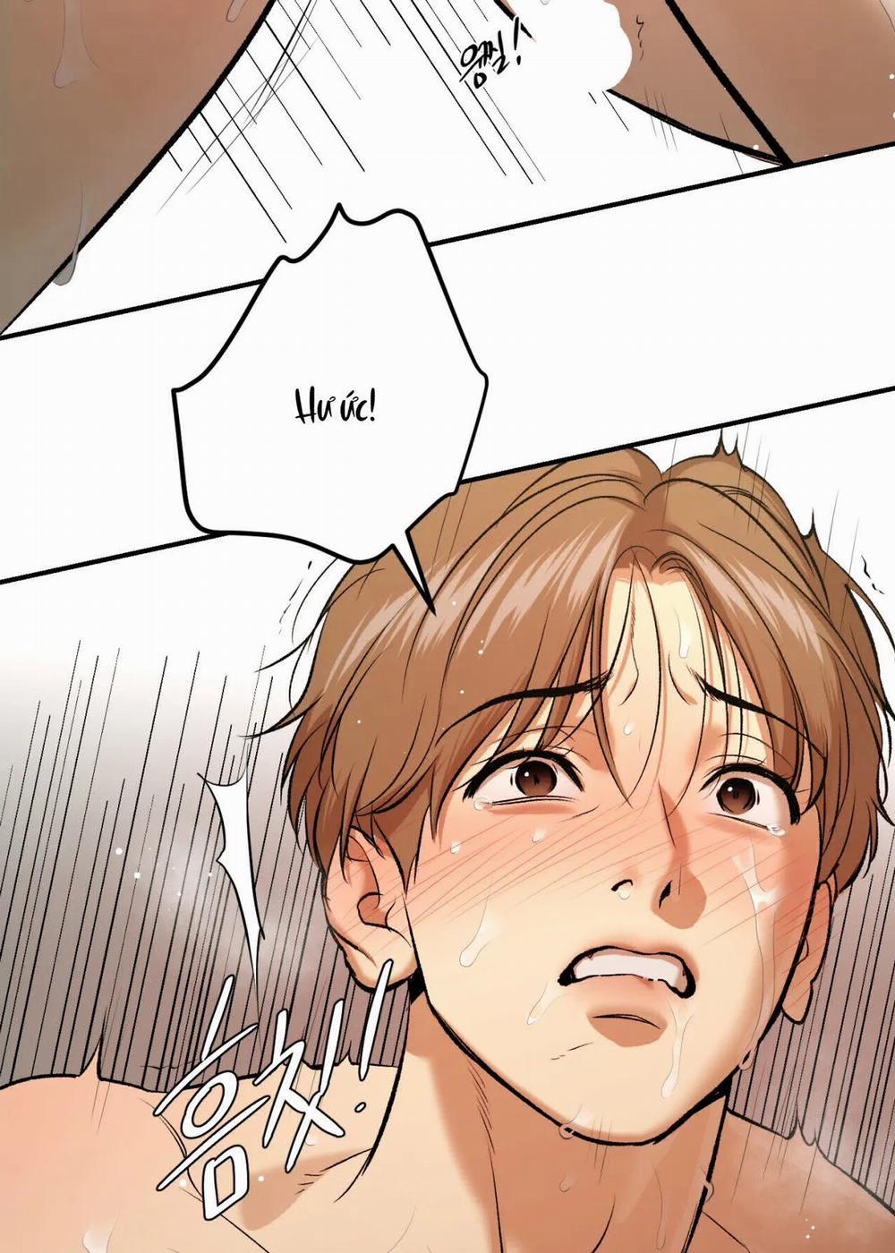 [18+] Jinx 28.2 trang 1