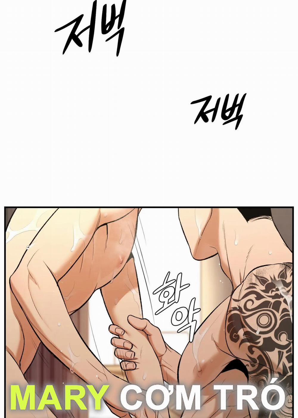 [18+] Jinx 28.2 trang 10