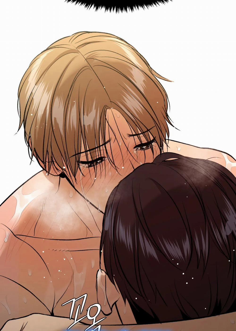 [18+] Jinx 28.2 trang 100