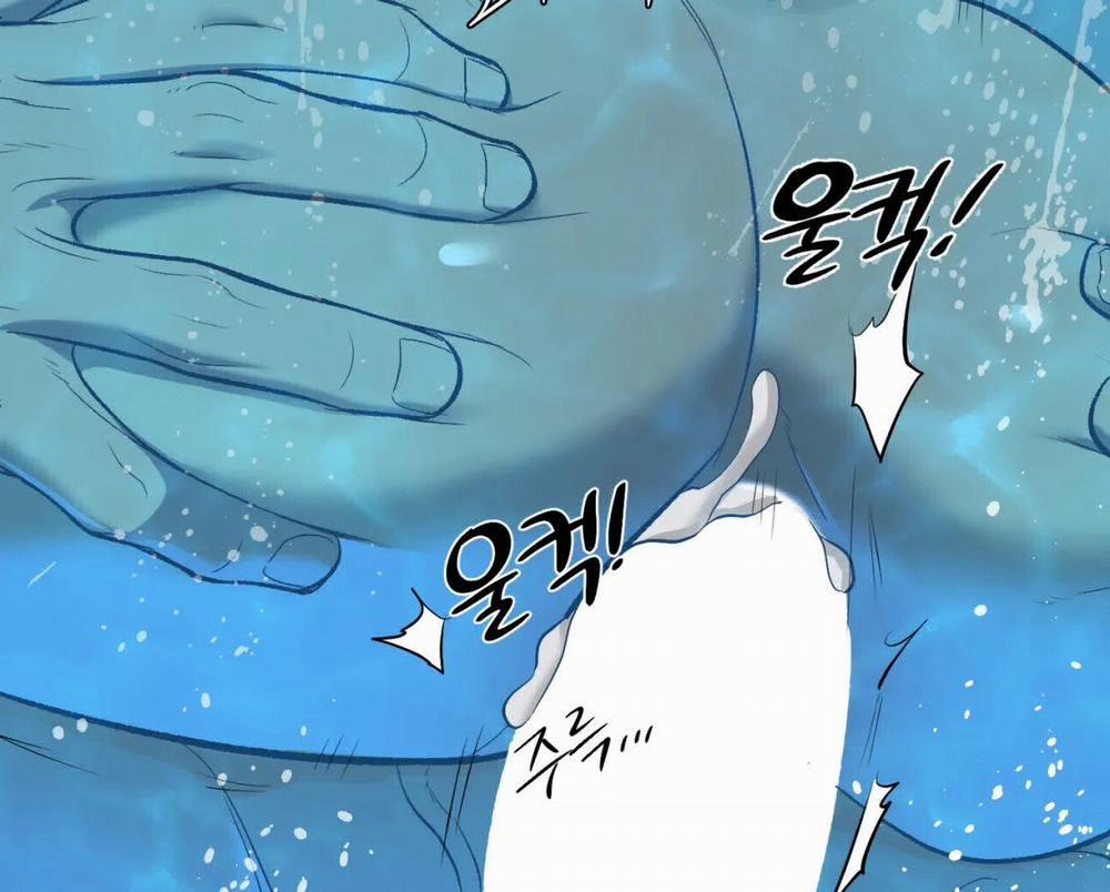 [18+] Jinx 28.2 trang 102