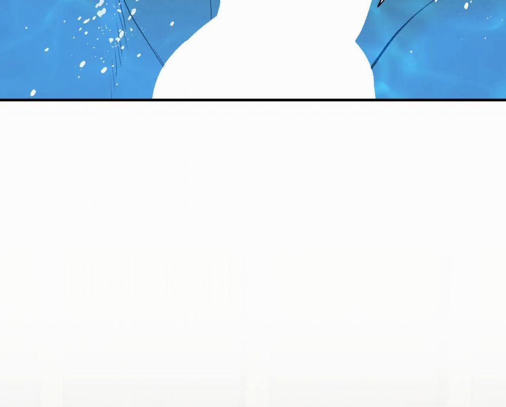 [18+] Jinx 28.2 trang 103