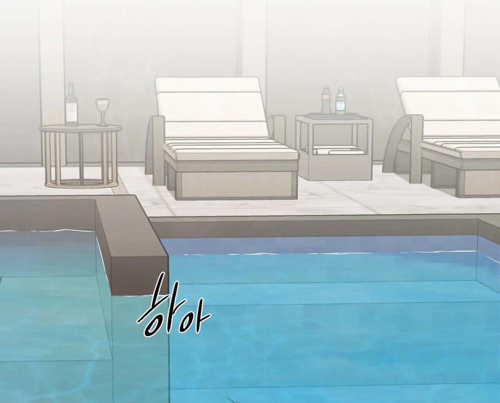 [18+] Jinx 28.2 trang 104