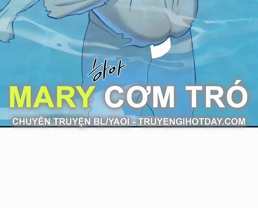 [18+] Jinx 28.2 trang 106