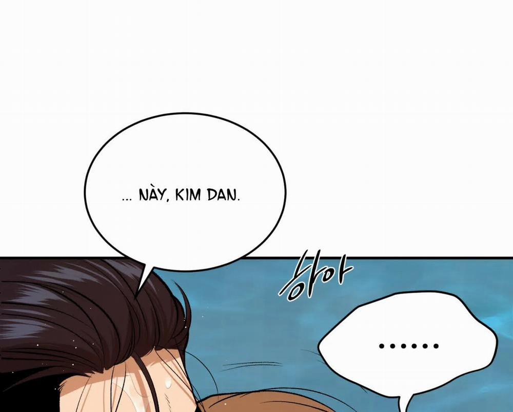 [18+] Jinx 28.2 trang 107