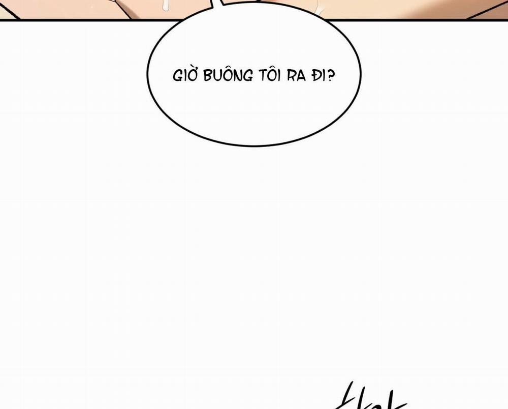 [18+] Jinx 28.2 trang 109