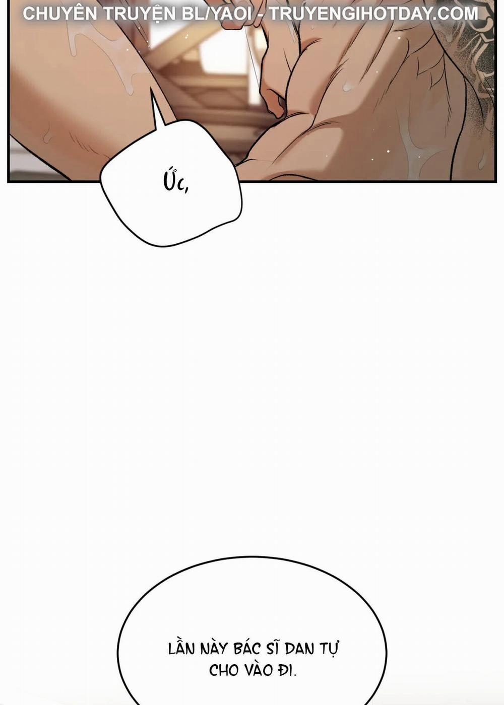 [18+] Jinx 28.2 trang 11