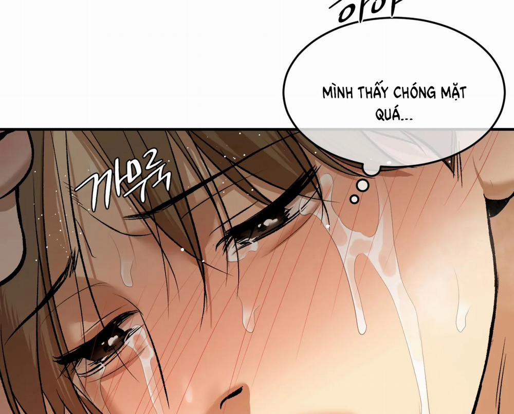 [18+] Jinx 28.2 trang 110