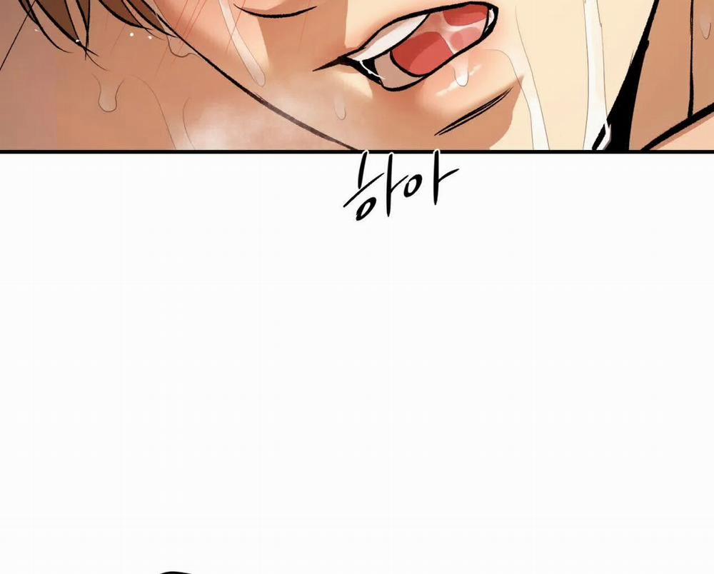 [18+] Jinx 28.2 trang 111