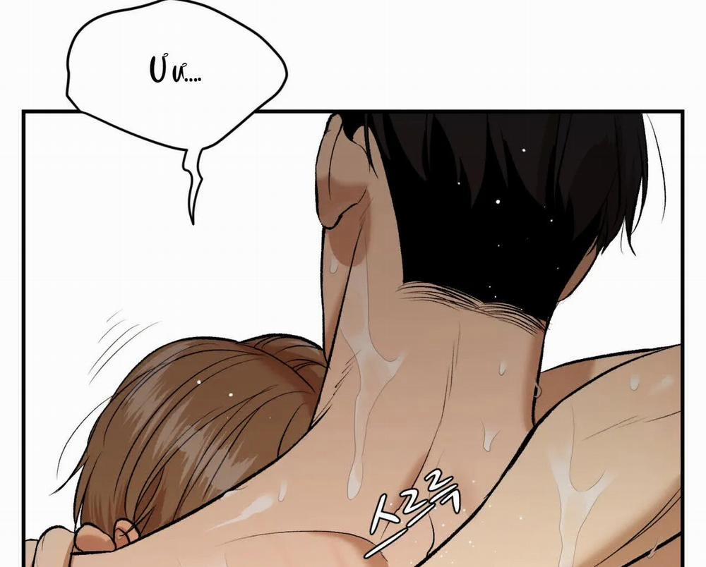 [18+] Jinx 28.2 trang 112